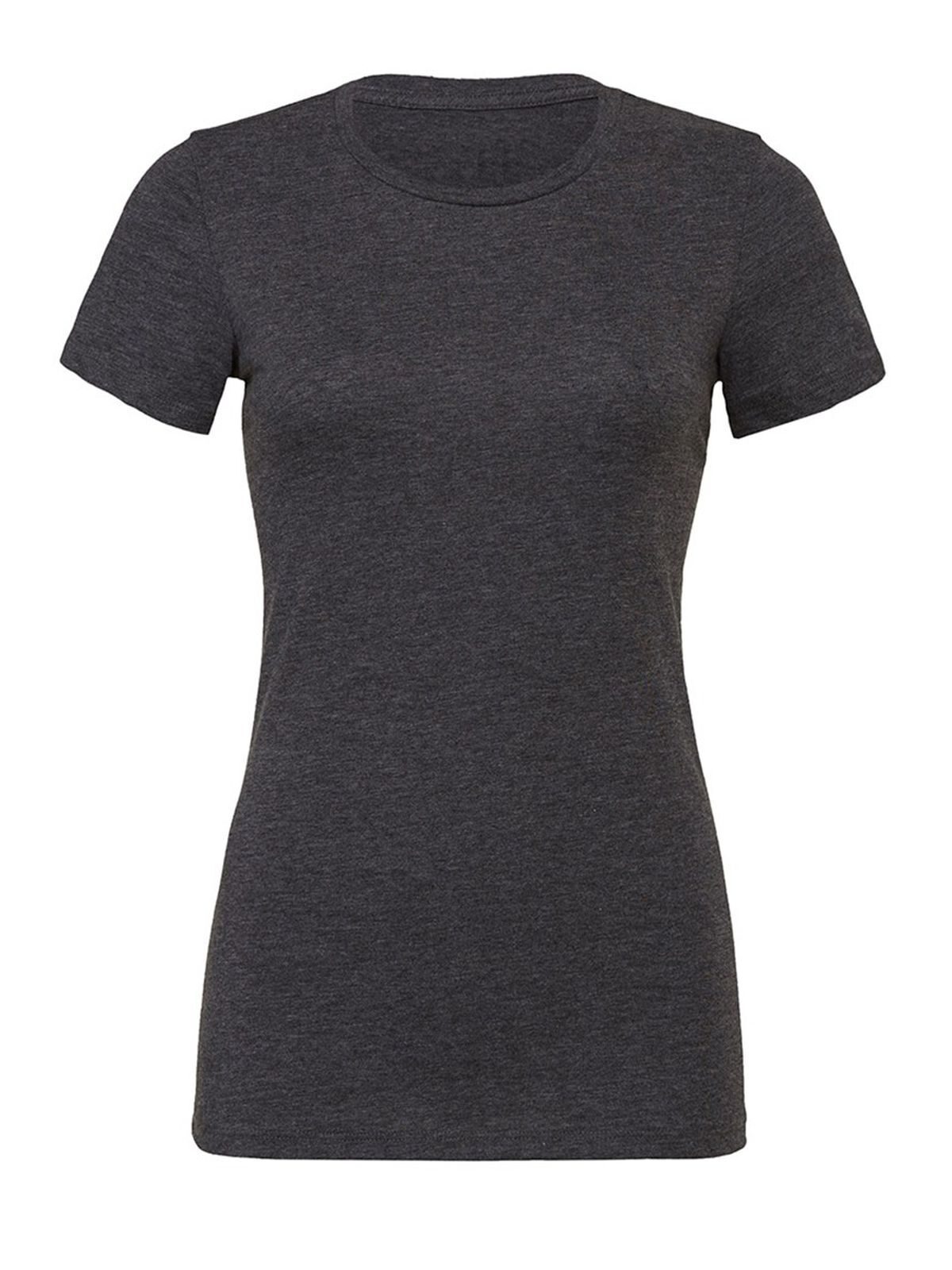 dark grey heather